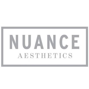 Nuance Aesthetics in Salt Lake City