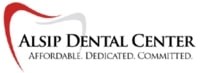 Alsip Dental Center in Alsip