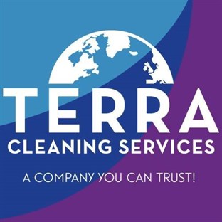 Terra Cleaning Services in 95037