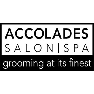 Accolades Salon Spa in Saint Paul