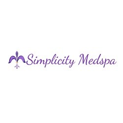 Simplicity Medspa in Seattle