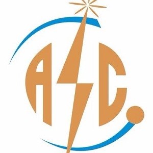 American Standard Circuits in USA