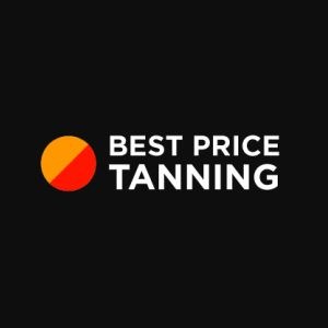 Best Price Tanning in Fair Lawn