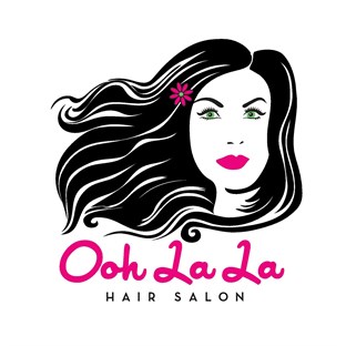 Ooh La La Hair Salon in Edwards