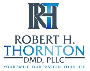 Robert H. Thornton, DMD, PLLC in Tupelo