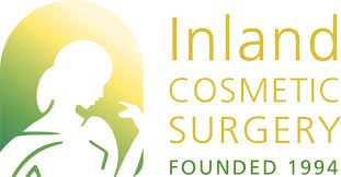 Inland Cosmetic Surgery in Rancho Cucamonga