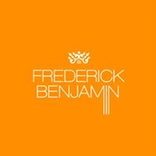 Frederick Benjamin Grooming in New York