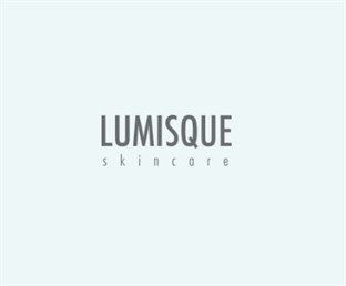 Lumisque in Weston