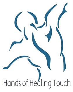Hands of Healing Touch LLC in Columbia
