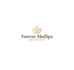 Forevermedspa in Paterson