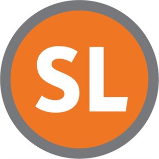 Salon Lofts Oldsmar Woodlands Square in Oldsmar