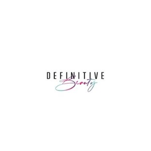 Definitive Beauty LLC in Manlius
