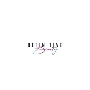 Definitive Beauty LLC in Manlius