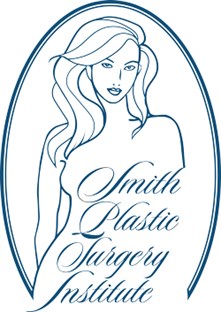 Smith Plastic Surgery in Las Vegas