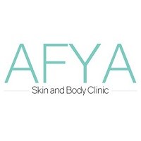 AFYA Skin and Body Laser Clinic in Waterloo