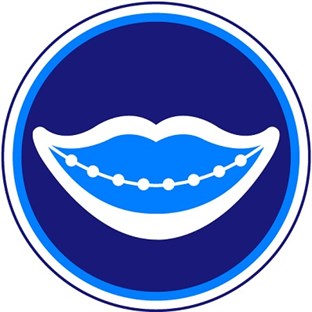 Ivanov Orthodontic Experts in North Miami