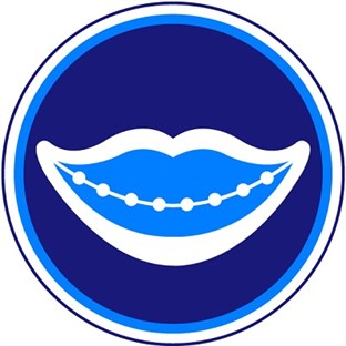 Ivanov Orthodontic Experts in North Miami