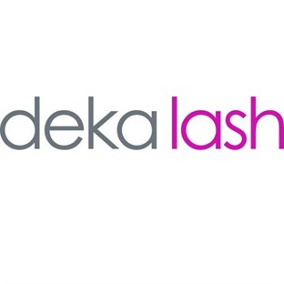 Deka Lash in Anderson