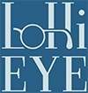 LoHi Eye Care and Eyewear in Denver