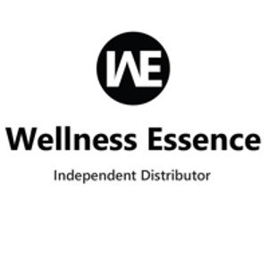 Wellness Essence in Salt Lake City