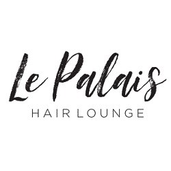 Le Palais Hair Lounge in Brieele