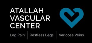 Atallah Vascular Center in Rochester