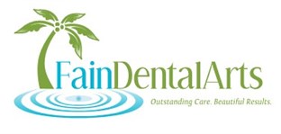 Fain Dental Arts of North Miami in North Miami