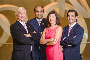 Maryland Institute for Plastic Surgery in Baltimore