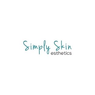 Simply Skin Esthetics in Walnut Creek