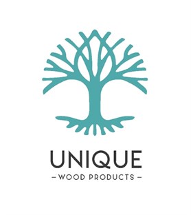 Unique Wood Products in Houston