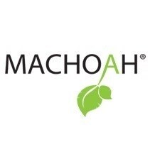 Machoah in Houston Tx