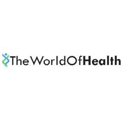 The World of Health in Milwaukee