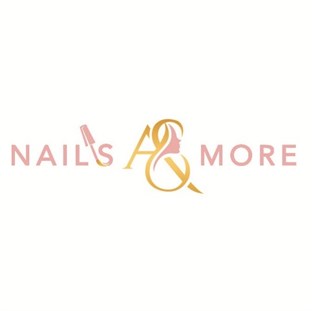 Nails A More I Woodbridge in Woodbridge