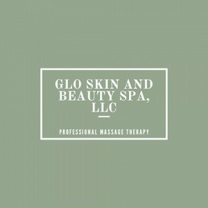 Glo Skin and Body Spa, LLC in Rome