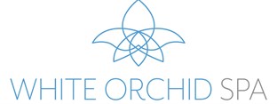 White Orchid Spa in Vero Beach