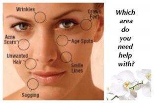 Cosmetic Laser Solution Medspa - MA & RI in Wilmington