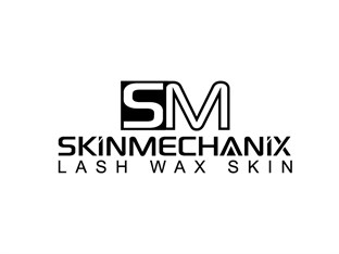 Skin Mechanix in San Dimas
