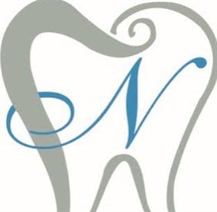 Nexus Dental in Indian Trail