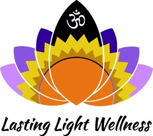 Owner Lasting Light Wellness LLC in Columbia