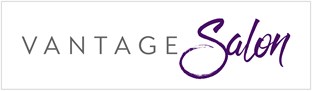 Vantage Salon in Wheat Ridge