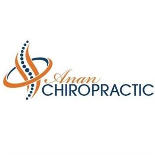 Anan Chiropractic PC in Bronx