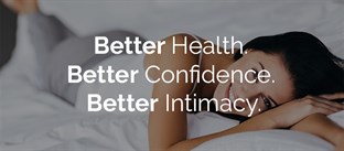 Better Women's Health - Dr. Darren Lazar in Vancouver