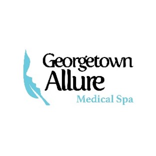 Georgetown Allure Medical Spa in Washington