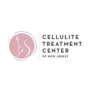 Cellulite Treatment Center of NJ in Summit
