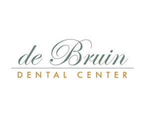 de Bruin Dental Center in Reno