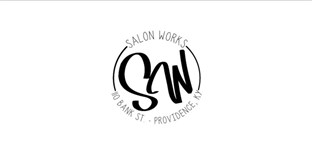 Salonworks Inc in Providence