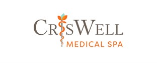 CrisWell Medical Spa in Woburn