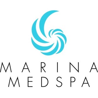 Marina Medspa in Marina del Rey