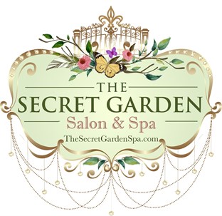 The Secret Garden Salon & Spa in Staten Island