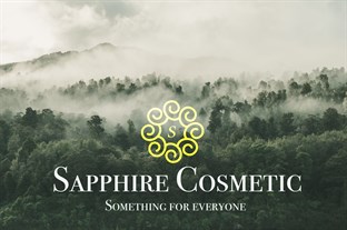 Sapphire Cosmetics in Las Cruces